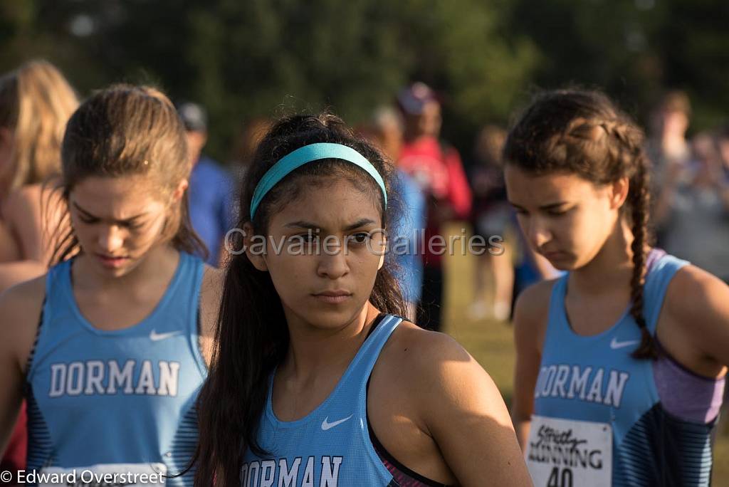 State_XC_11-4-17 -14.jpg